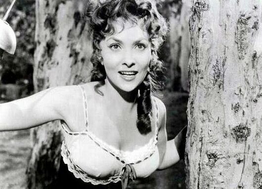 lollobrigida 084.jpg